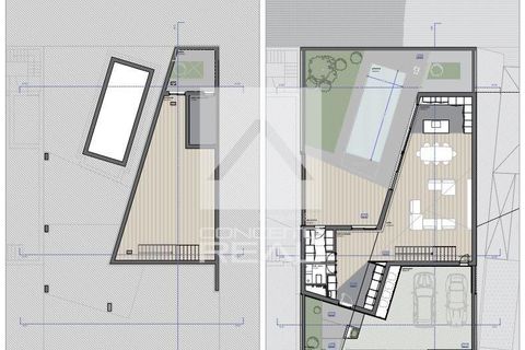 Byhus i Maia, Porto, Maia - € 943.995 | Ref: CR3719 - foto 13