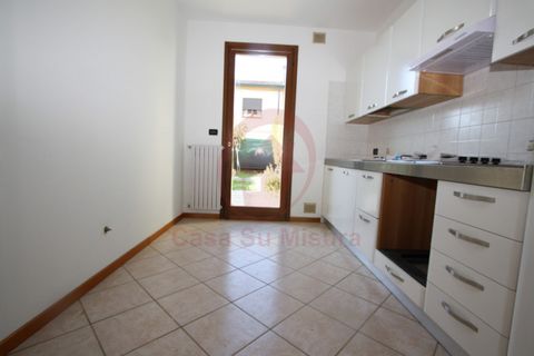 Leilighet i Saonara, Padua, Saonara - € 210 000 | Ref: A618 - foto 2