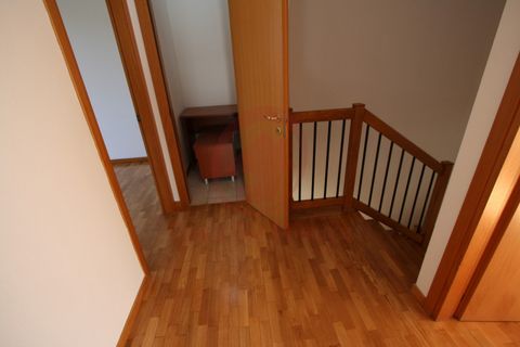 Leilighet i Saonara, Padua, Saonara - € 210 000 | Ref: A618 - foto 3