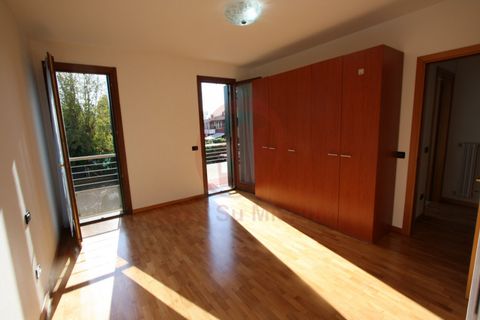 Leilighet i Saonara, Padua, Saonara - € 210 000 | Ref: A618 - foto 4