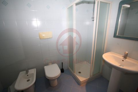 Leilighet i Saonara, Padua, Saonara - € 210 000 | Ref: A618 - foto 5