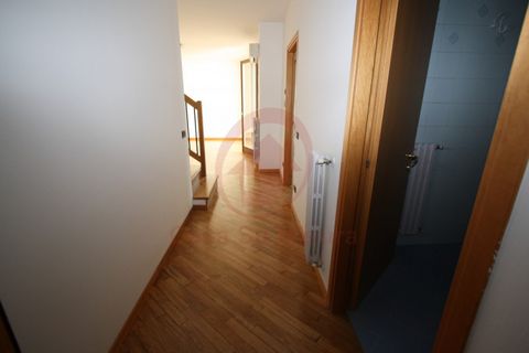 Leilighet i Saonara, Padua, Saonara - € 210 000 | Ref: A618 - foto 6