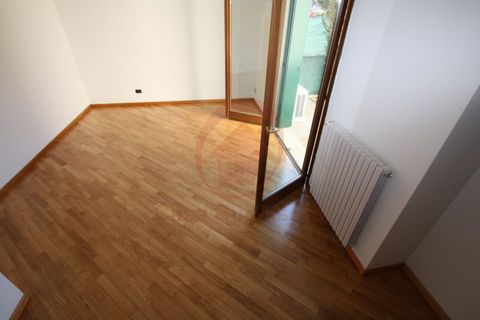 Leilighet i Saonara, Padua, Saonara - € 210 000 | Ref: A618 - foto 7