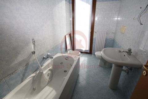 Leilighet i Saonara, Padua, Saonara - € 210 000 | Ref: A618 - foto 8