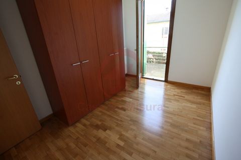 Leilighet i Saonara, Padua, Saonara - € 210 000 | Ref: A618 - foto 9