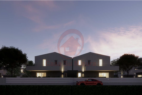 Villa a Abano Terme, Padua, Abano Terme - € 370.000 | Ref: P11 - foto 2