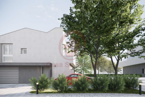 Villa a Abano Terme, Padua, Abano Terme - € 370.000 | Ref: P11 - foto 3