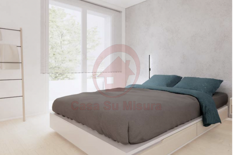 Villa a Abano Terme, Padua, Abano Terme - € 370.000 | Ref: P11 - foto 4