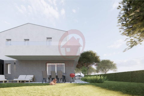 Villa a Abano Terme, Padua, Abano Terme - € 370.000 | Ref: P11 - foto 5