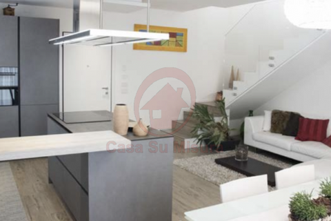 Villa a Abano Terme, Padua, Abano Terme - € 370.000 | Ref: P11 - foto 6