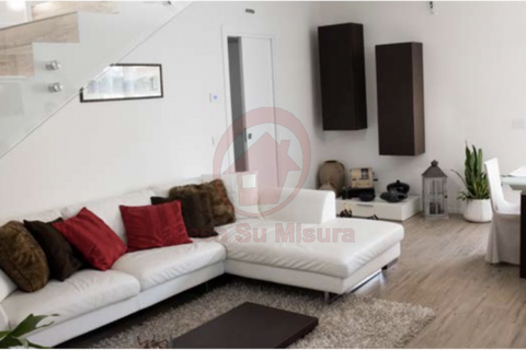Villa a Abano Terme, Padua, Abano Terme - € 370.000 | Ref: P11 - foto 7