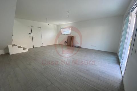 Villa a Abano Terme, Padua, Abano Terme - € 370.000 | Ref: P11 - foto 8