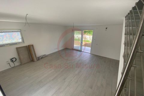 Villa a Abano Terme, Padua, Abano Terme - € 370.000 | Ref: P11 - foto 9