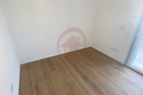 Villa a Abano Terme, Padua, Abano Terme - € 370.000 | Ref: P11 - foto 10