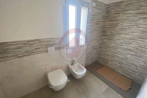 Villa a Abano Terme, Padua, Abano Terme - € 370.000 | Ref: P11 - foto 11