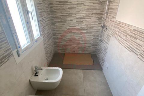 Villa a Abano Terme, Padua, Abano Terme - € 370.000 | Ref: P11 - foto 12