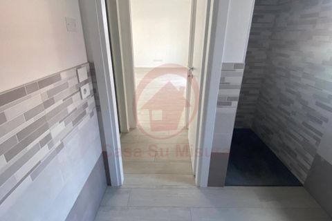 Villa a Abano Terme, Padua, Abano Terme - € 370.000 | Ref: P11 - foto 13