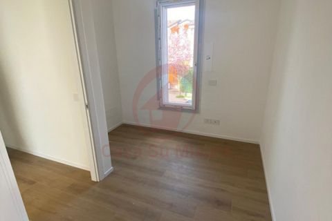 Villa a Abano Terme, Padua, Abano Terme - € 370.000 | Ref: P11 - foto 15