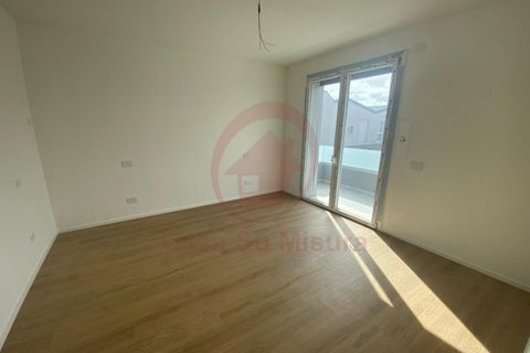 Villa a Abano Terme, Padua, Abano Terme - € 370.000 | Ref: P11 - foto 16