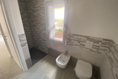 Villa a Abano Terme, Padua, Abano Terme - € 370.000 | Ref: P11 - foto 17