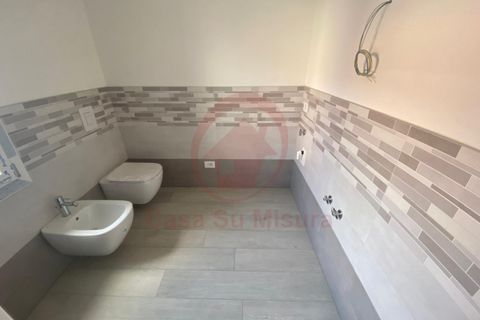 Villa a Abano Terme, Padua, Abano Terme - € 370.000 | Ref: P11 - foto 18