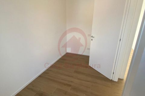 Villa a Abano Terme, Padua, Abano Terme - € 370.000 | Ref: P11 - foto 19
