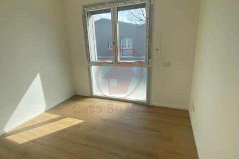 Villa a Abano Terme, Padua, Abano Terme - € 370.000 | Ref: P11 - foto 20