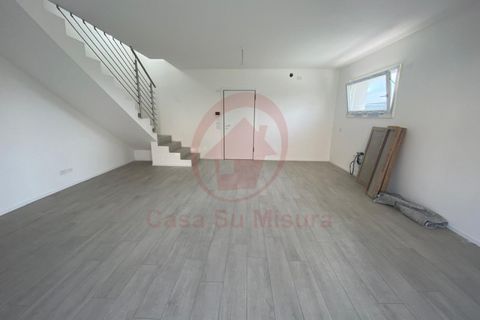 Villa a Abano Terme, Padua, Abano Terme - € 370.000 | Ref: P11 - foto 21