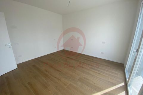 Villa a Abano Terme, Padua, Abano Terme - € 370.000 | Ref: P11 - foto 22