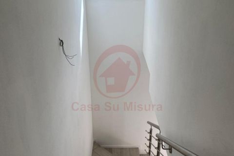 Villa a Abano Terme, Padua, Abano Terme - € 370.000 | Ref: P11 - foto 23