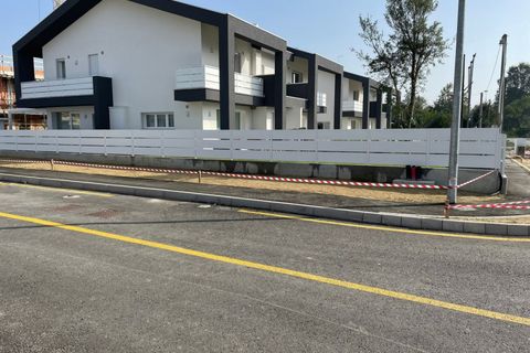 Villa a Borgoricco, Padua, Borgoricco - € 360.000 | Ref: EP55 - foto 5