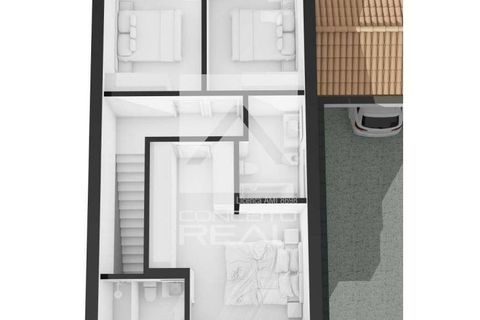 Helårsgrund i Valongo, Porto, Valongo - € 66.000 | Ref: CR3664 - foto 5
