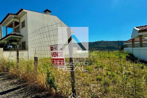 Helårsgrund i Valongo, Porto, Valongo - € 66.000 | Ref: CR3664 - foto 6