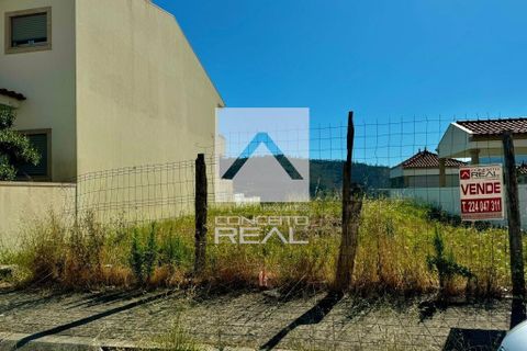 Helårsgrund i Valongo, Porto, Valongo - € 66.000 | Ref: CR3664 - foto 7