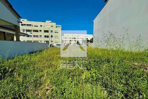 Helårsgrund i Valongo, Porto, Valongo - € 66.000 | Ref: CR3664 - foto 8