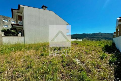 Helårsgrund i Valongo, Porto, Valongo - € 66.000 | Ref: CR3664 - foto 9