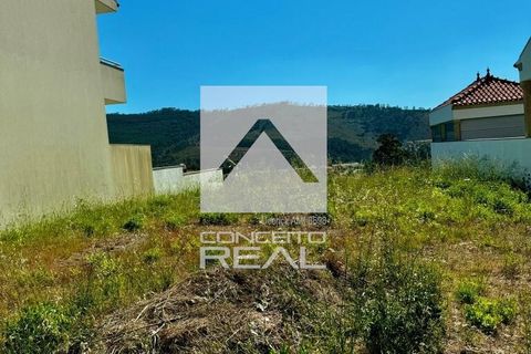 Helårsgrund i Valongo, Porto, Valongo - € 66.000 | Ref: CR3664 - foto 10