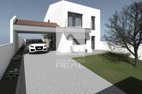 Helårsgrund i Valongo, Porto, Valongo - € 66.000 | Ref: CR3664 - foto 14