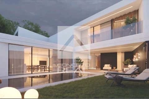 Byhus i Maia, Porto, Maia - € 844.600 | Ref: CR3720 - foto 2