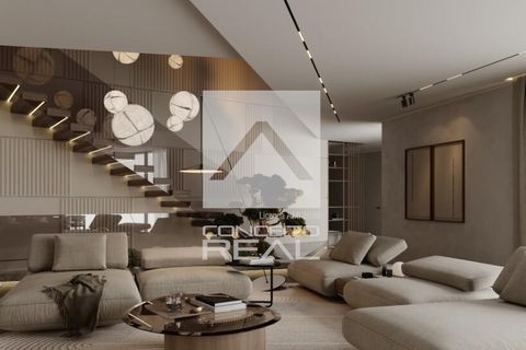 Byhus i Maia, Porto, Maia - € 844.600 | Ref: CR3720 - foto 8