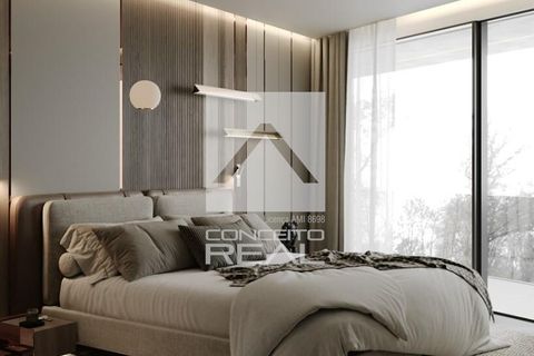 Byhus i Maia, Porto, Maia - € 844.600 | Ref: CR3720 - foto 10