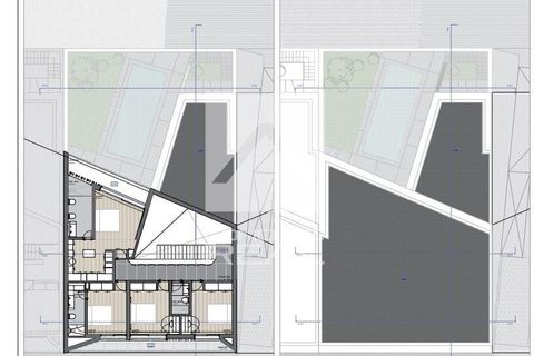 Byhus i Maia, Porto, Maia - € 844.600 | Ref: CR3720 - foto 14