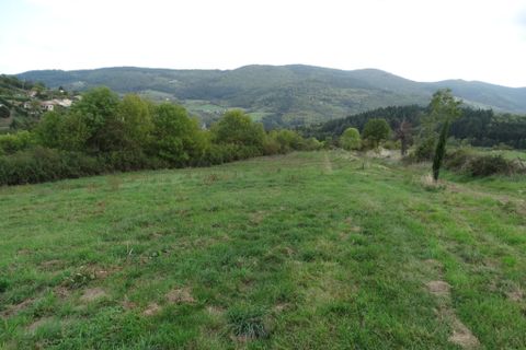 Farm hus i Vanosc, Ardeche, Vanosc - € 695.000 | Ref: 35410 - foto 4