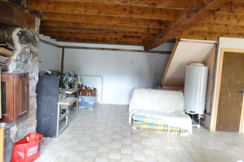 Farm hus i Vanosc, Ardeche, Vanosc - € 695.000 | Ref: 35410 - foto 9