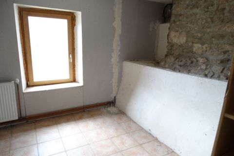 Farm hus i Vanosc, Ardeche, Vanosc - € 695.000 | Ref: 35410 - foto 10
