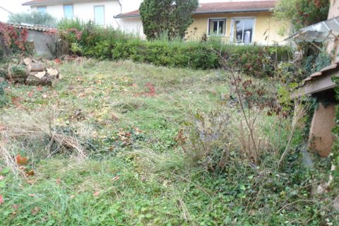 Landejendom i Simandres, Rhone, Simandres - € 869.000 | Ref: 35339 - foto 1