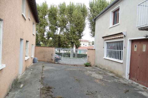 Landejendom i Simandres, Rhone, Simandres - € 869.000 | Ref: 35339 - foto 2
