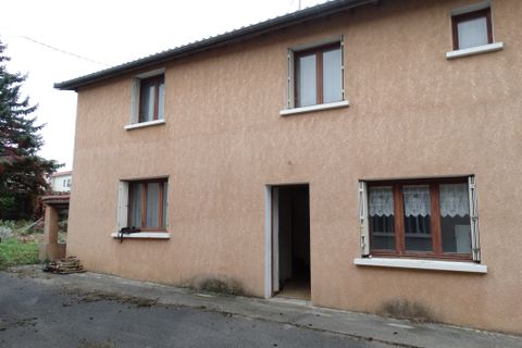 Landejendom i Simandres, Rhone, Simandres - € 869.000 | Ref: 35339 - foto 3