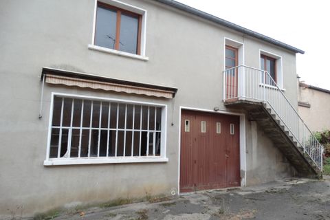 Landejendom i Simandres, Rhone, Simandres - € 869.000 | Ref: 35339 - foto 4
