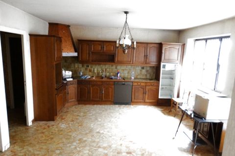 Landejendom i Simandres, Rhone, Simandres - € 869.000 | Ref: 35339 - foto 5